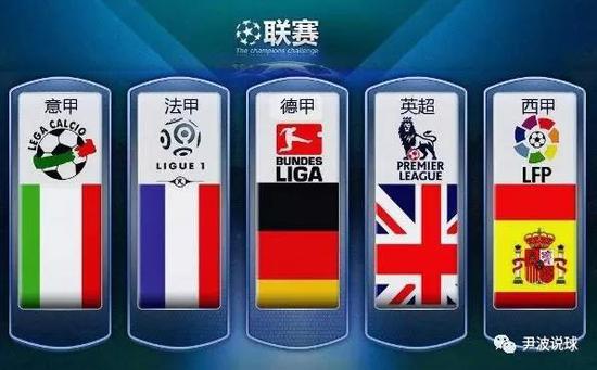 入解析这场