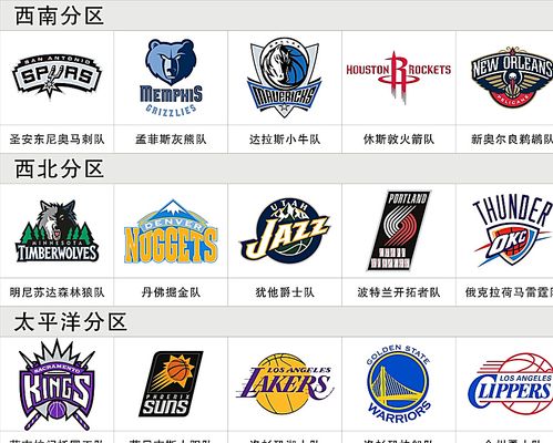 为郭凯送上