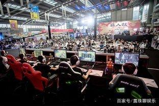 到了进一步