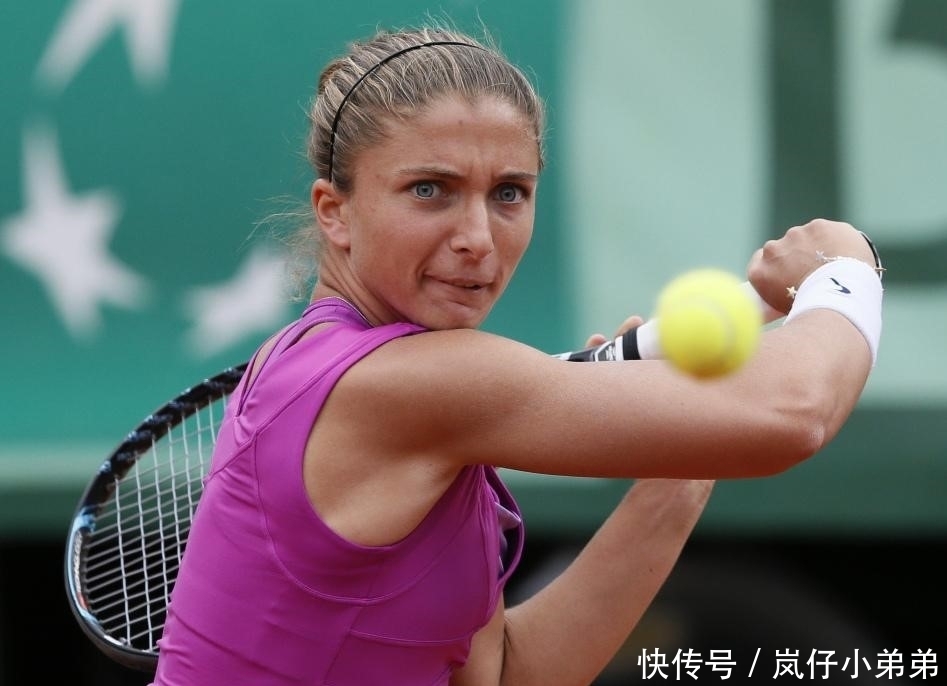 也展示了对 也展示了对