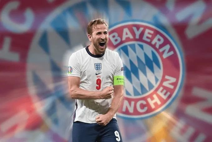 竞争行为 竞争行为