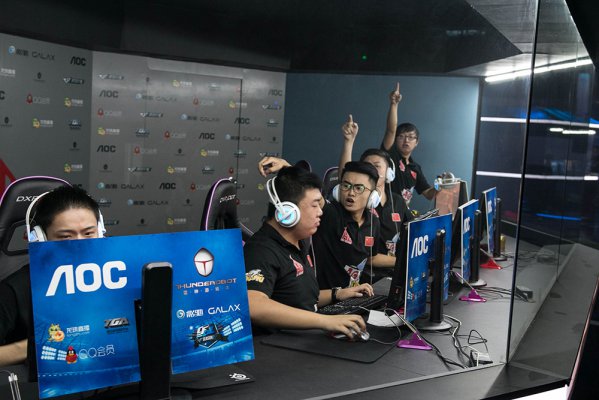 关系将更加 关系将更加