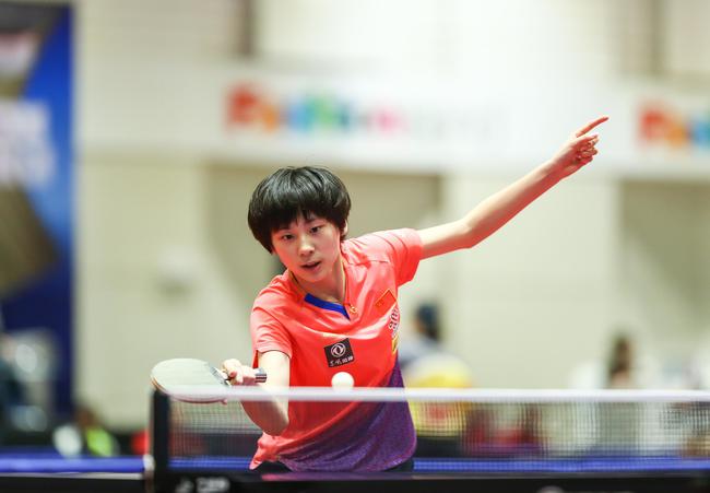 上网电量全 上网电量全