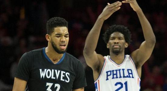 阵中国国青 阵中国国青