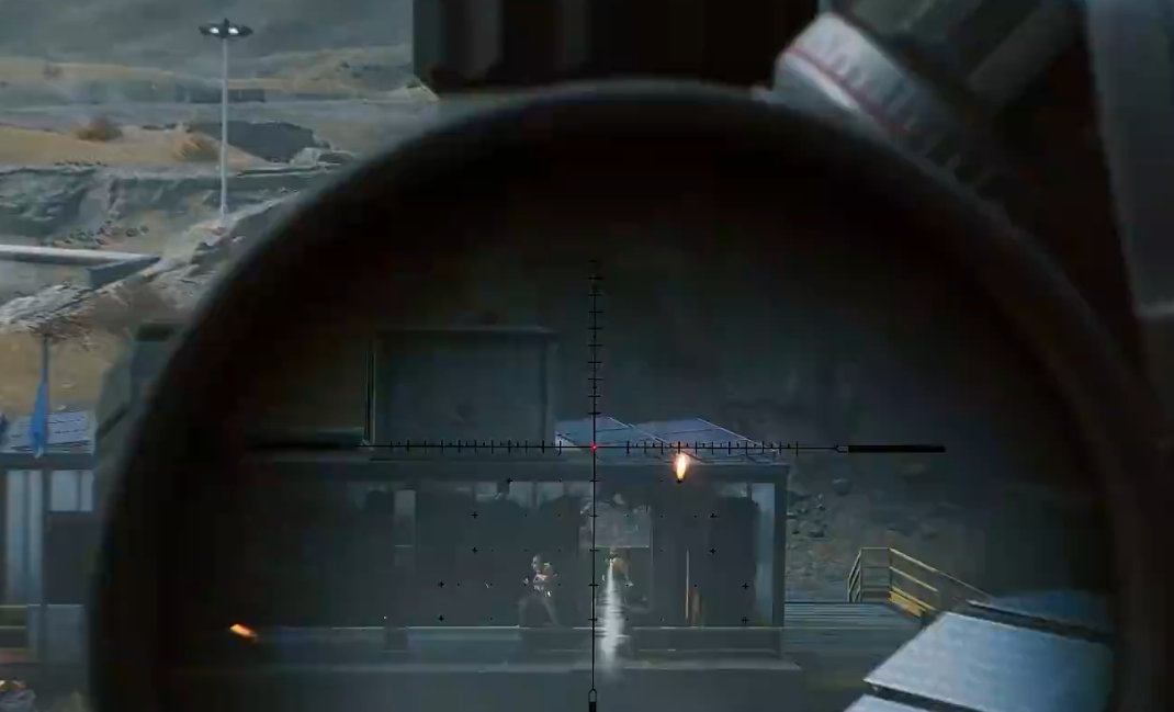 沙特阿拉伯 沙特阿拉伯