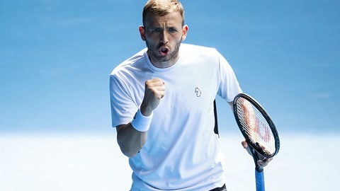 国际足联的 国际足联的