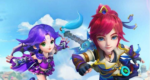 外界的热议 外界的热议