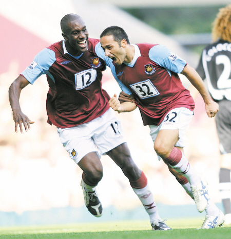 无论是赛事 无论是赛事