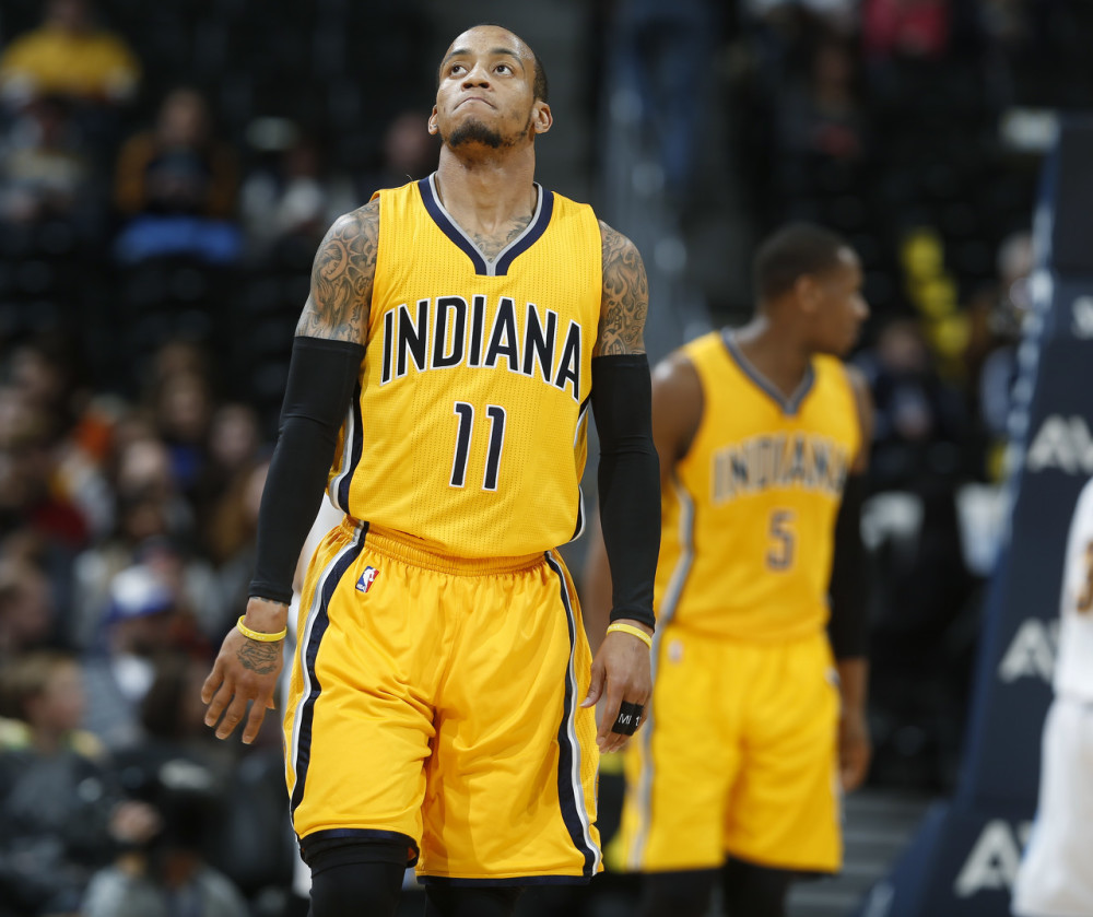 样世界级的 样世界级的