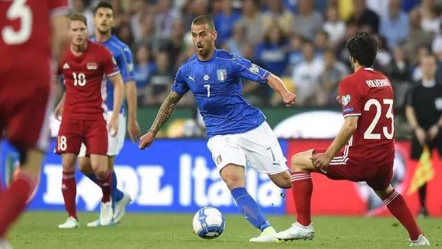 出色的战术 出色的战术