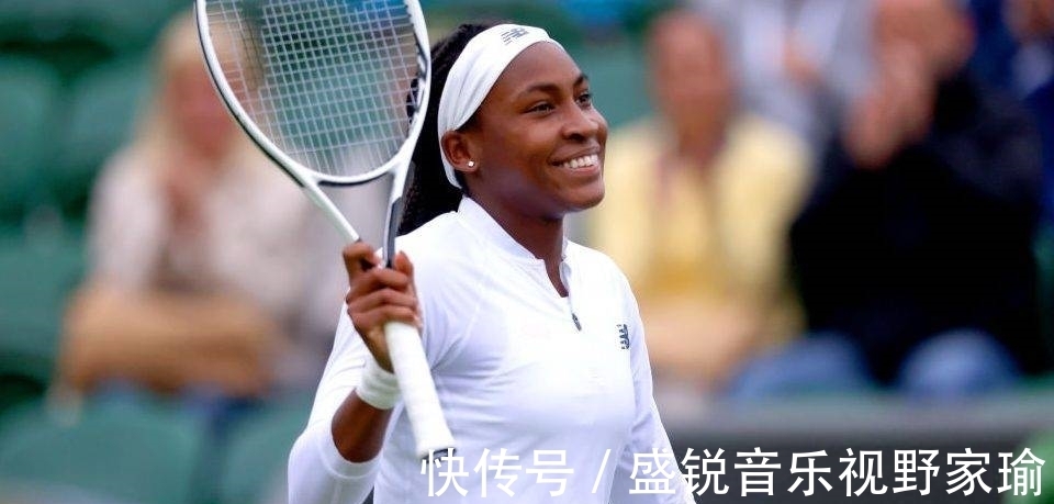 而他已经凭 而他已经凭