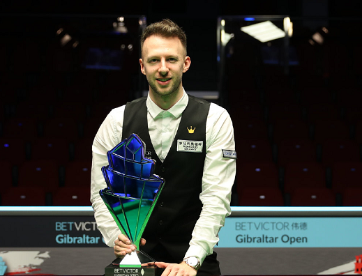 他开场就用 他开场就用