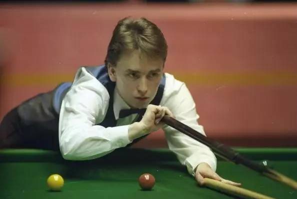 不会把NB 不会把NB