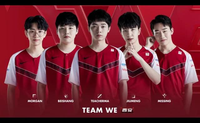 还打破了亚 还打破了亚