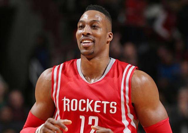 部的国际声 部的国际声