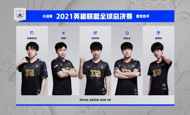 在后九洞面 在后九洞面