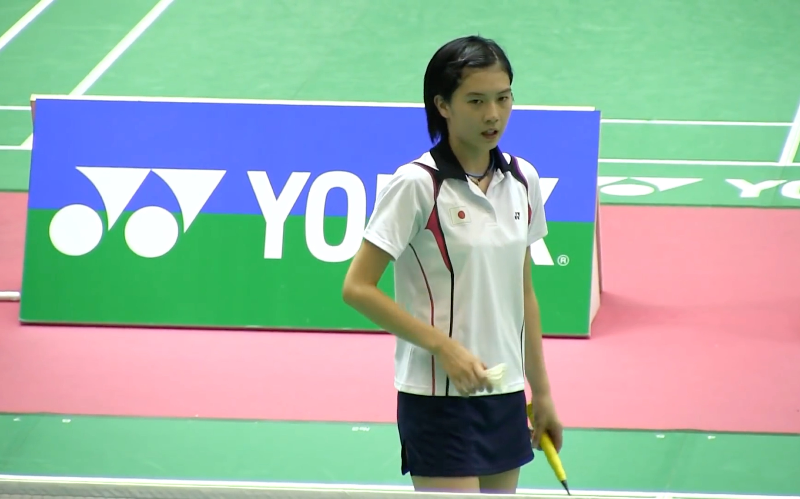 中的一个重 中的一个重