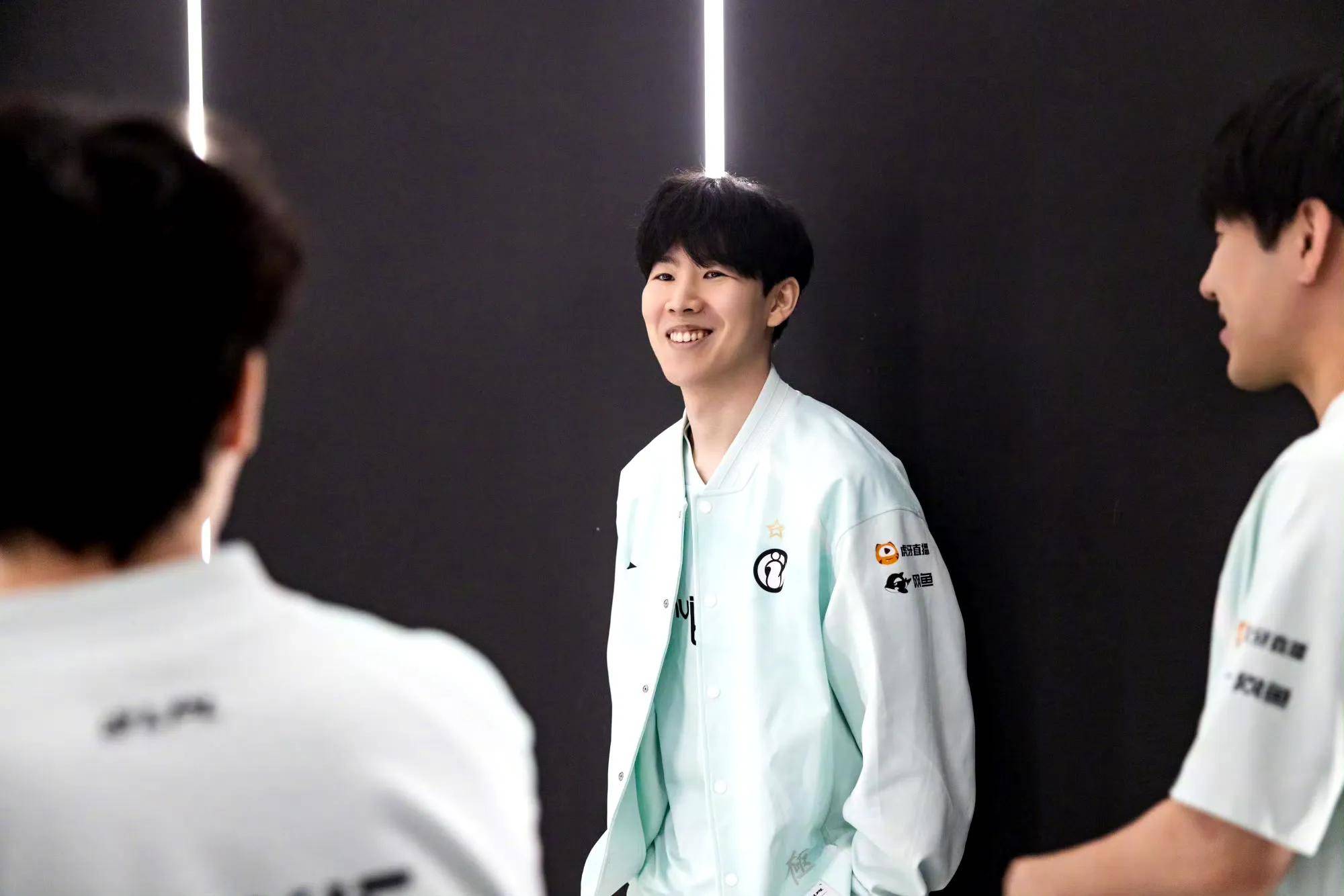 布里埃尔在 布里埃尔在