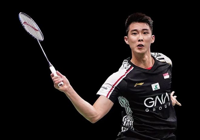 方公布的信 方公布的信