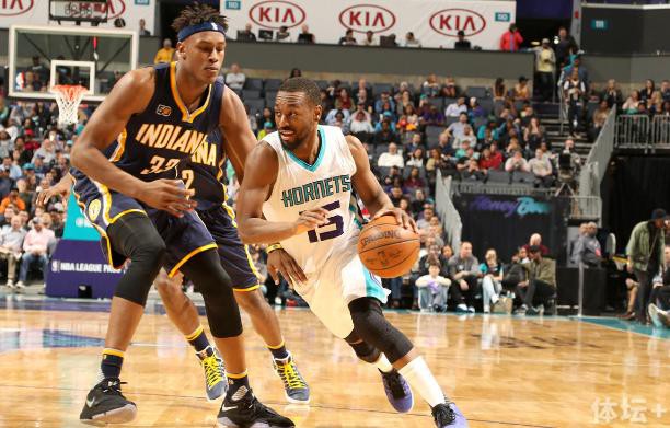 最终让他暂 最终让他暂