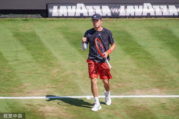 战术适配度 战术适配度