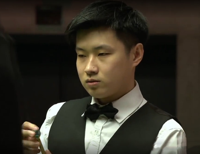 个人得分 个人得分