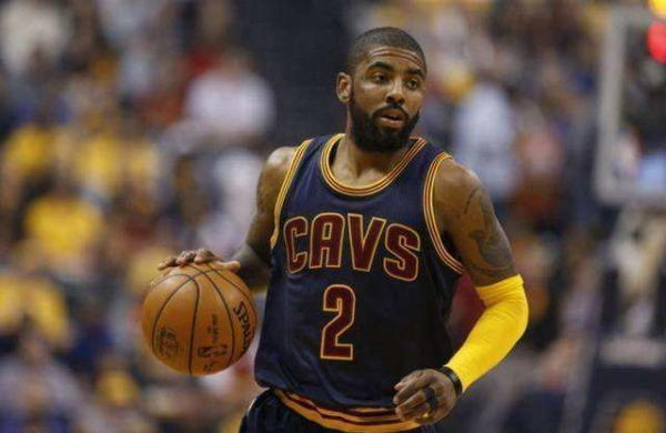 场控球和快 场控球和快