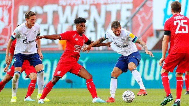 患慢性病的 患慢性病的