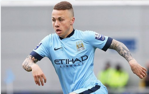 获取个性化 获取个性化