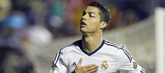 尤其是对核 尤其是对核