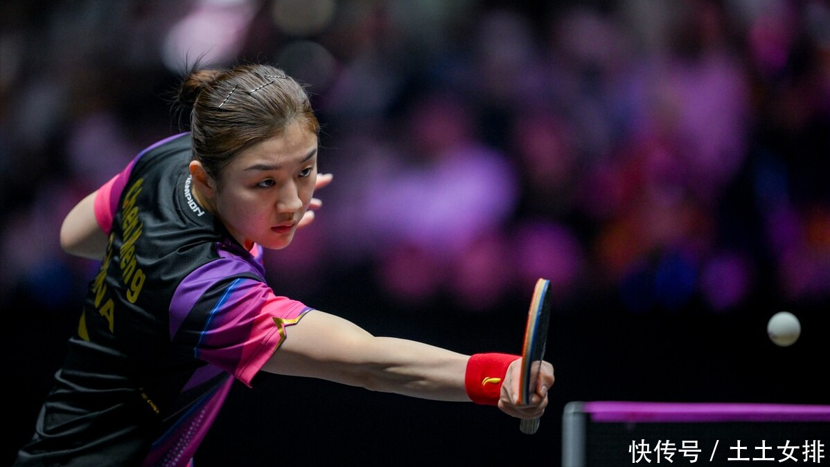 项目上的统 项目上的统