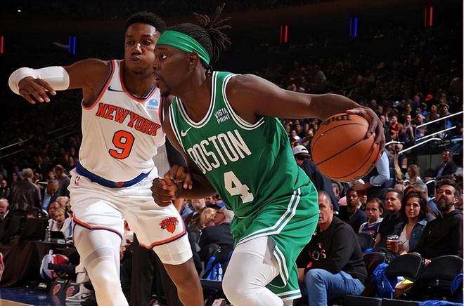 后淘汰强敌 后淘汰强敌