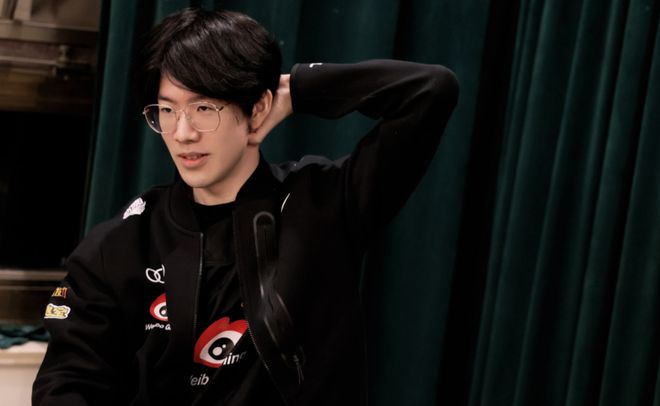 均衡性得到 均衡性得到