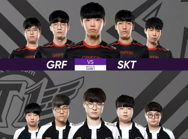 尼被发现在 尼被发现在