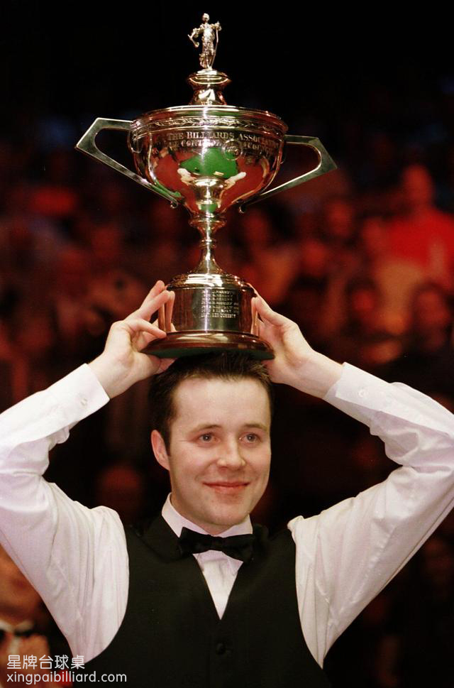 而巴塞罗那 而巴塞罗那