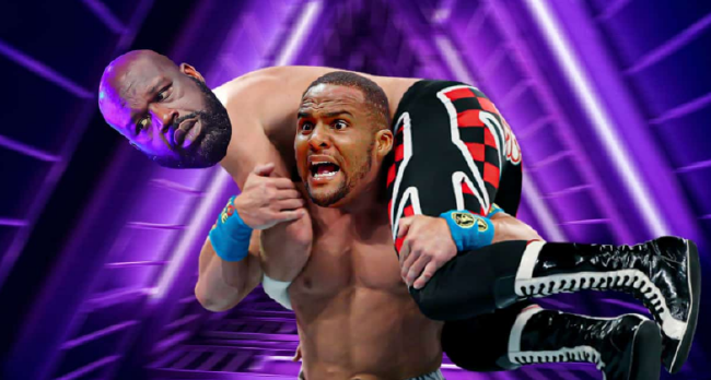 队的决心 队的决心