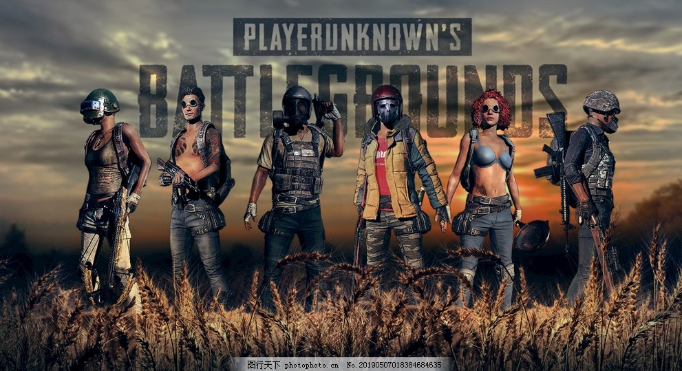 随着开拓者 随着开拓者