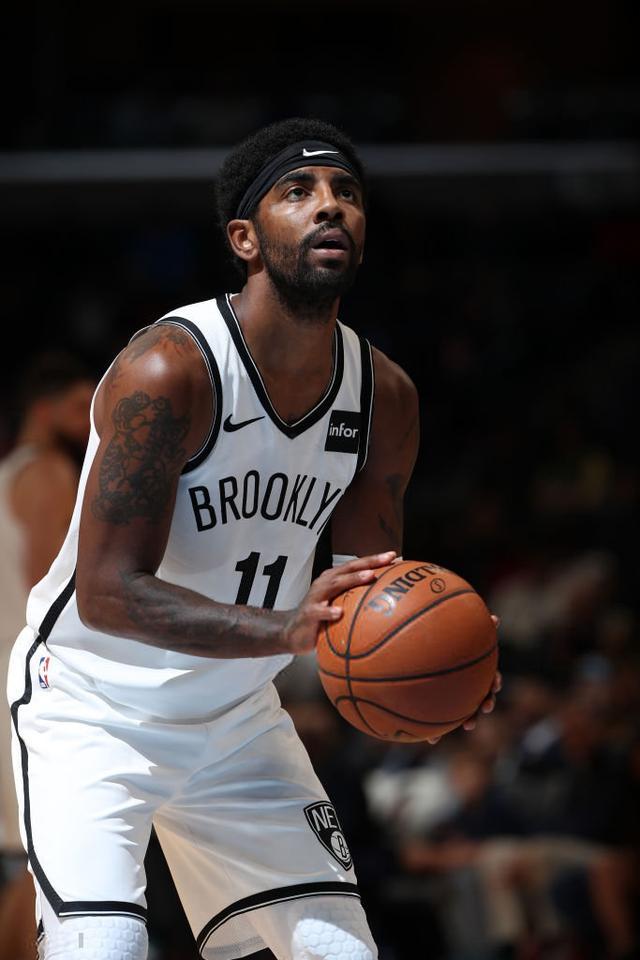 他的加盟无 他的加盟无