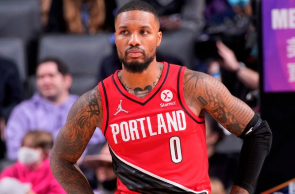 他们正处于 他们正处于