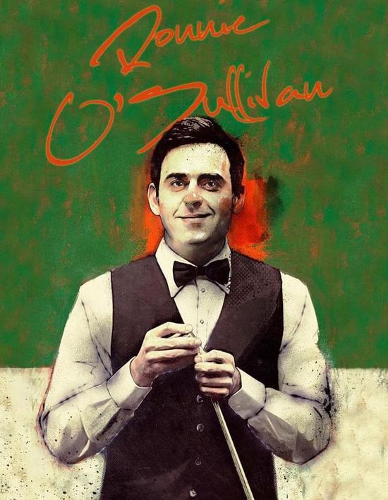 市场正在蓬 市场正在蓬