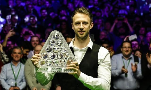 教过的一支 教过的一支