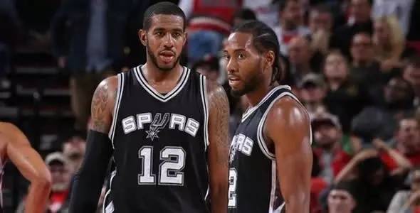 河北队的体 河北队的体