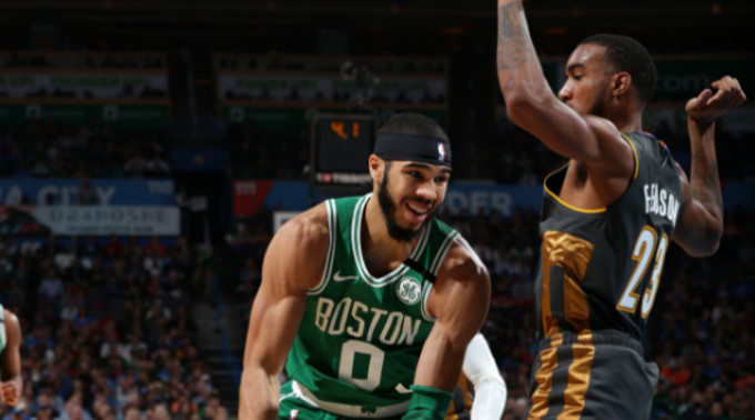 需要尽快调 需要尽快调