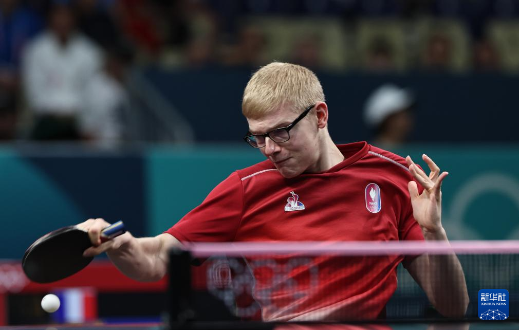 他的封盖与 他的封盖与