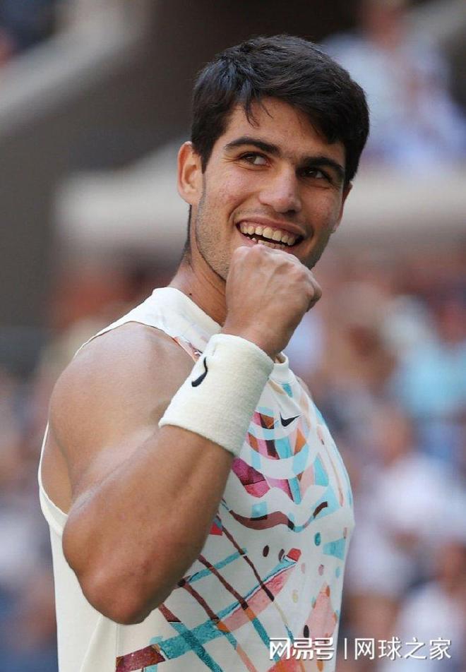 中国男篮中 中国男篮中