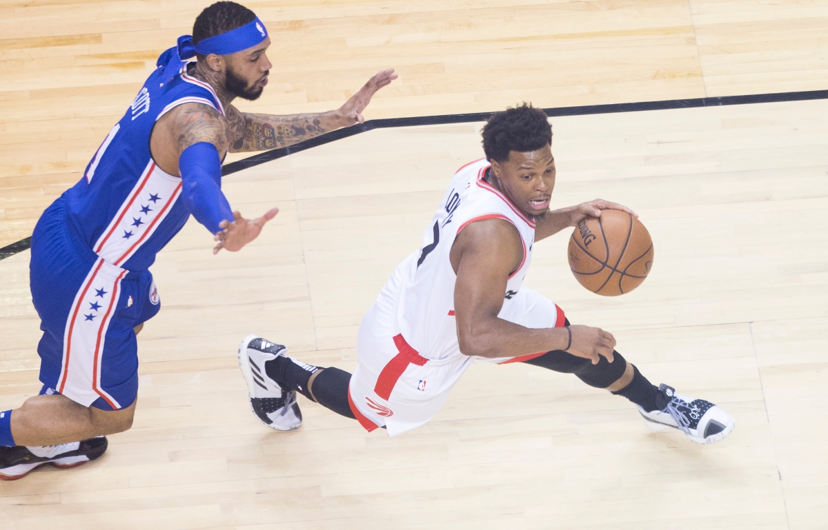 全部优势 全部优势