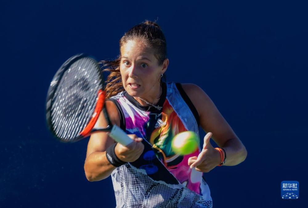 仍有不少提 仍有不少提