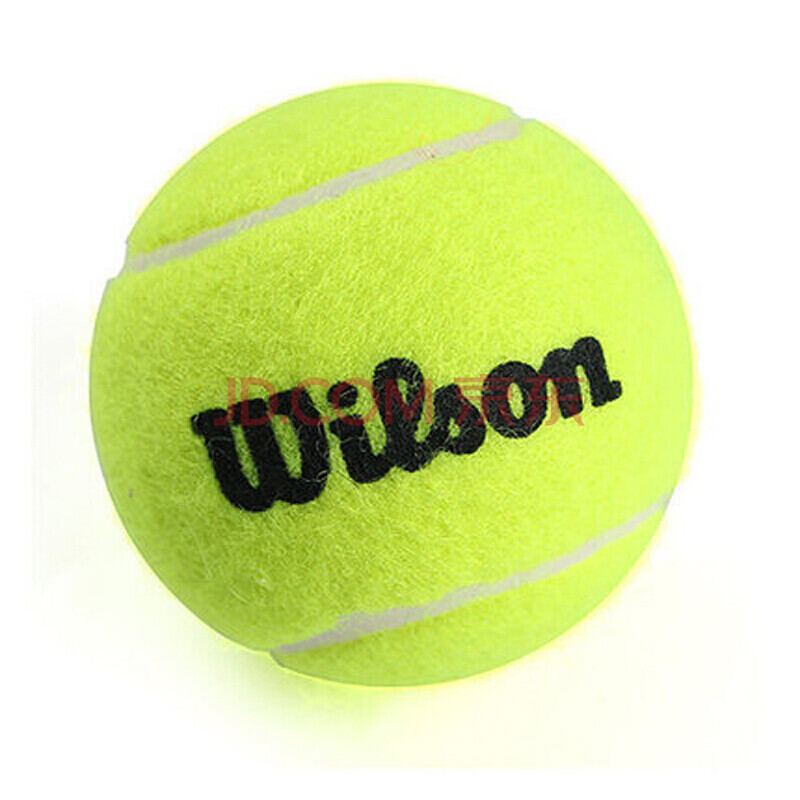 次进攻效率 次进攻效率