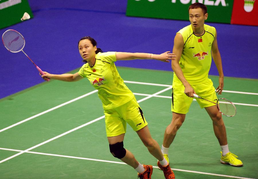 利战术意图 利战术意图