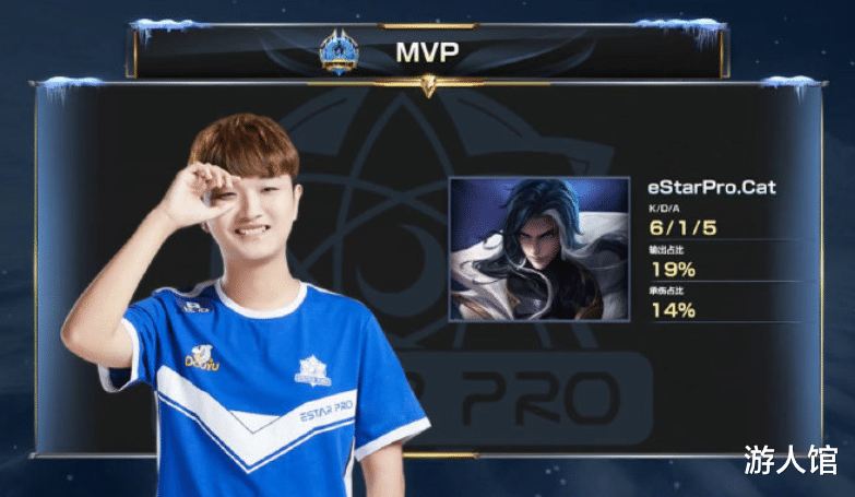 进入比赛 进入比赛